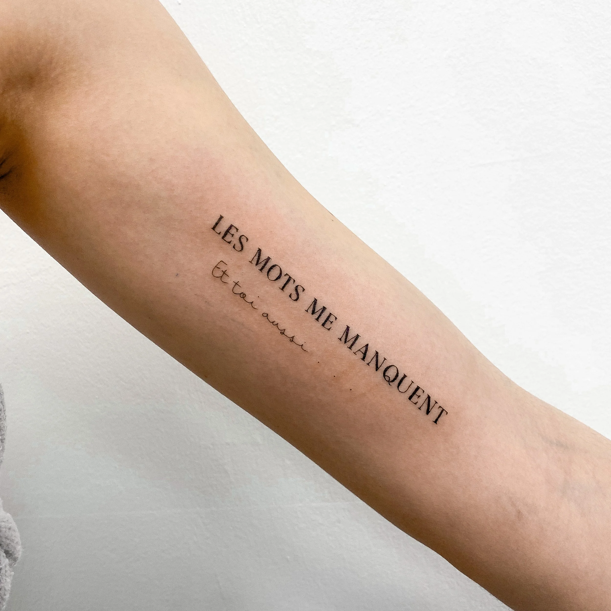 LUVE Hair x Ink_Montpellier_Tatouage_002.jpeg