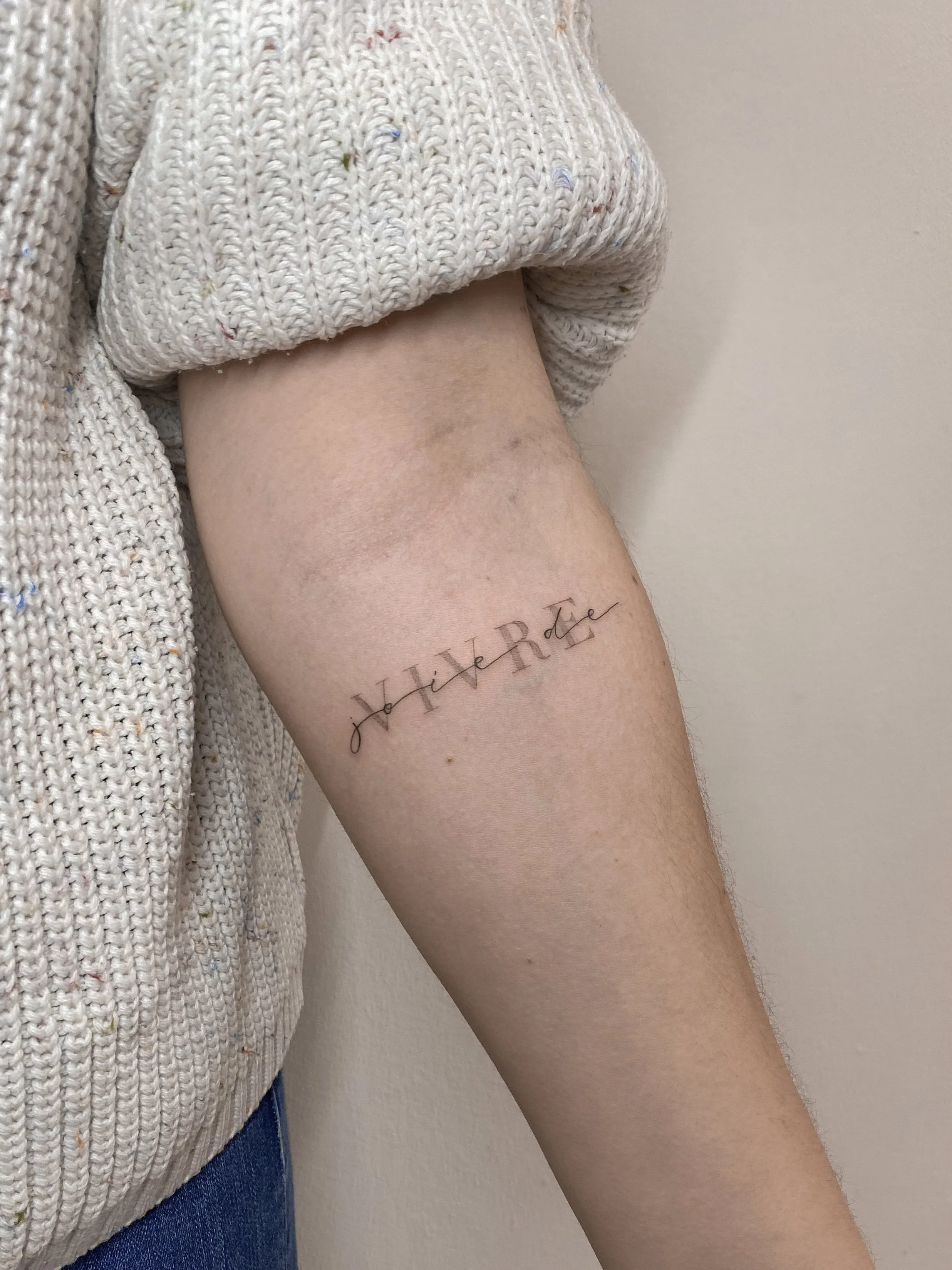 LUVE Hair x Ink_Montpellier_Tatouage_003.jpeg