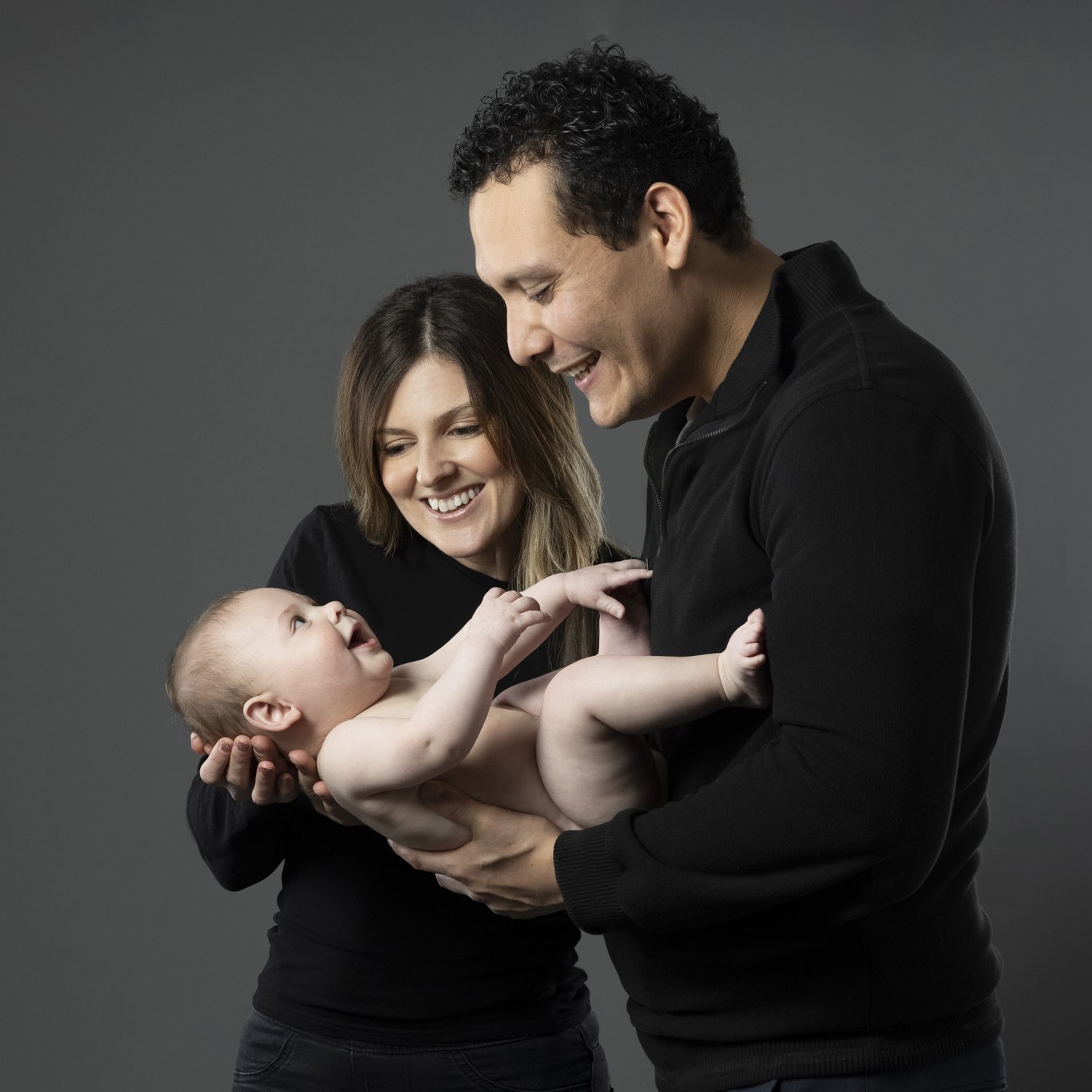 ARTIS STUDIOS PHOTOGRAPHY1-99.jpg