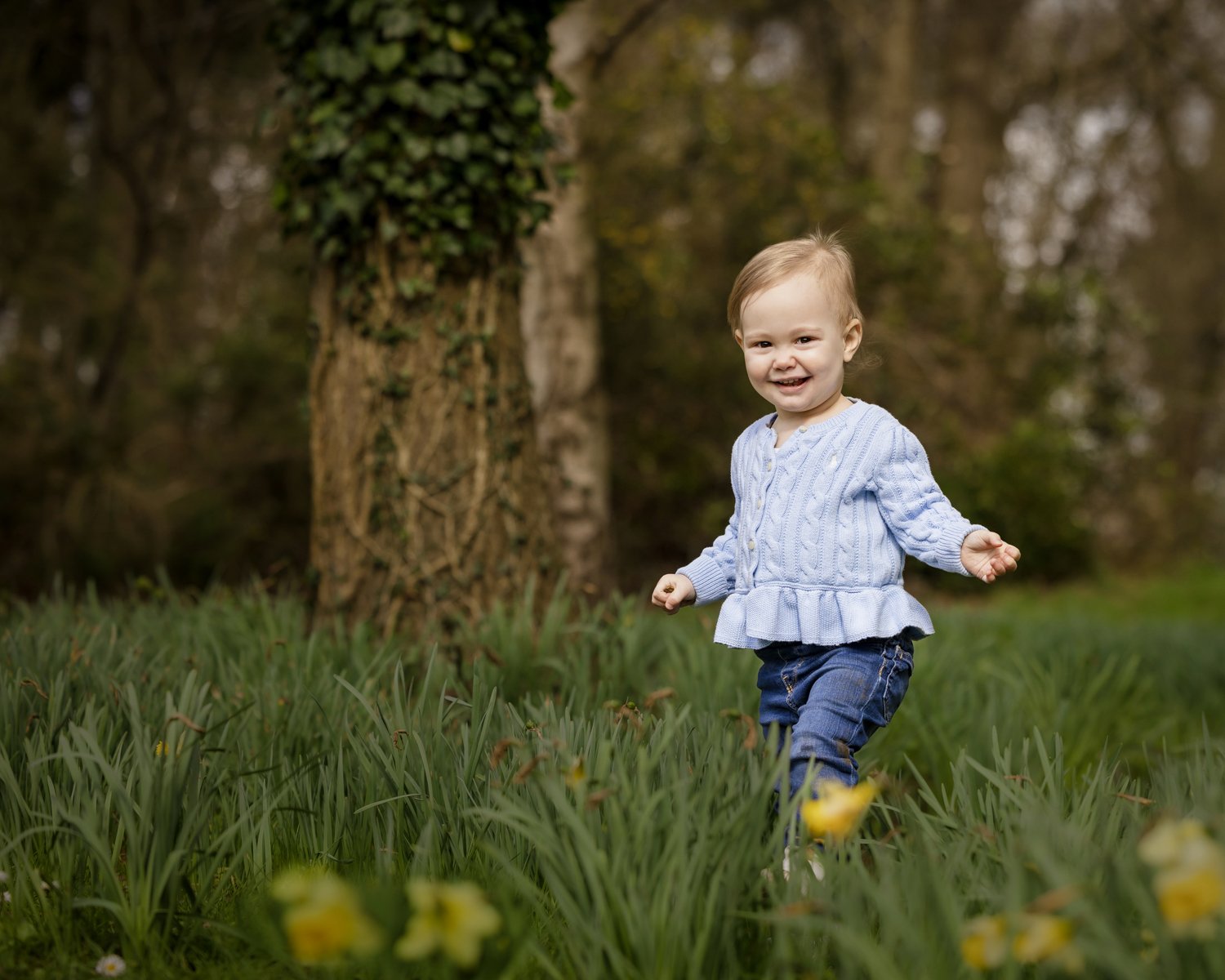 ARTIS STUDIOS PHOTOGRAPHY27-5.jpg