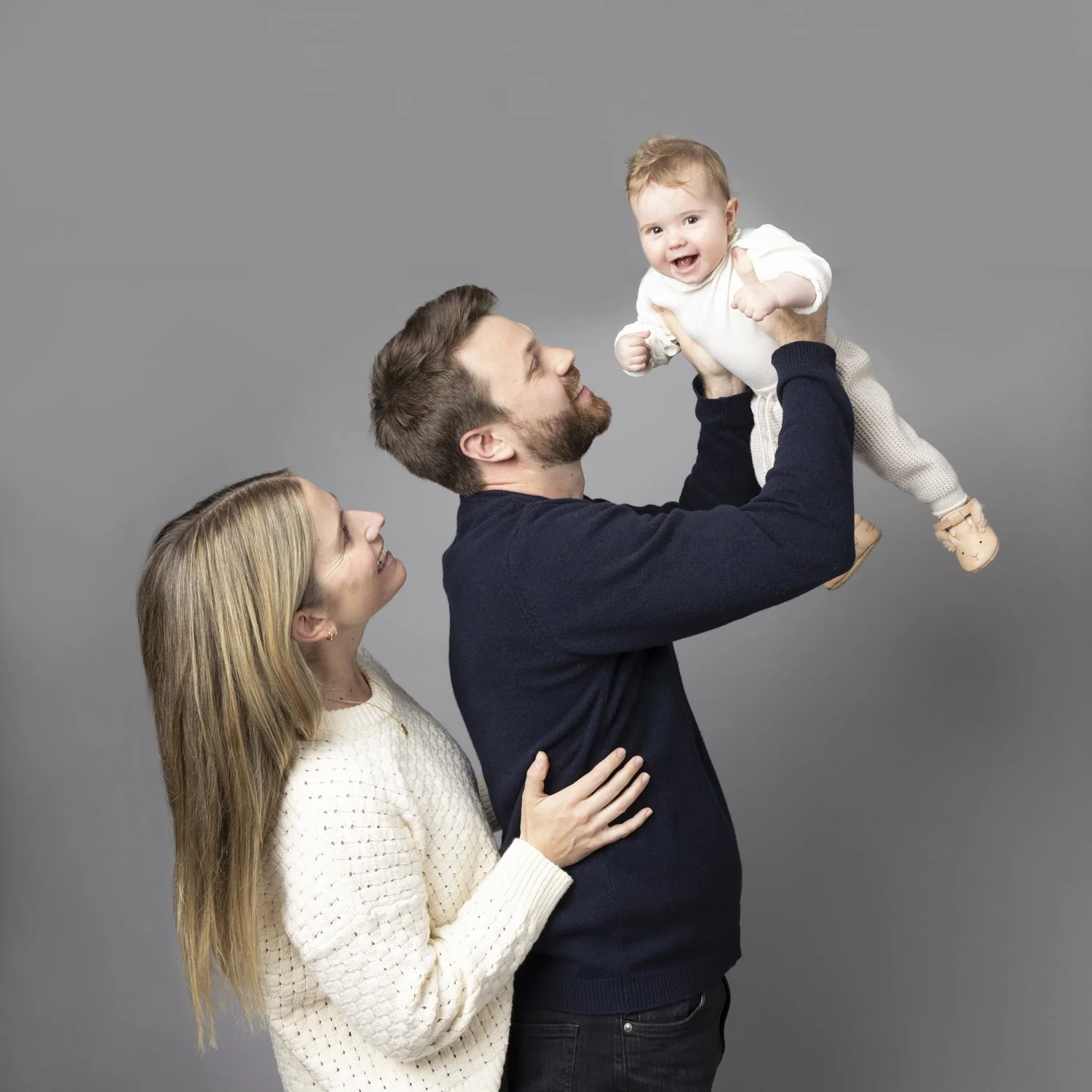 ARTIS STUDIOS PHOTOGRAPHY18.jpg