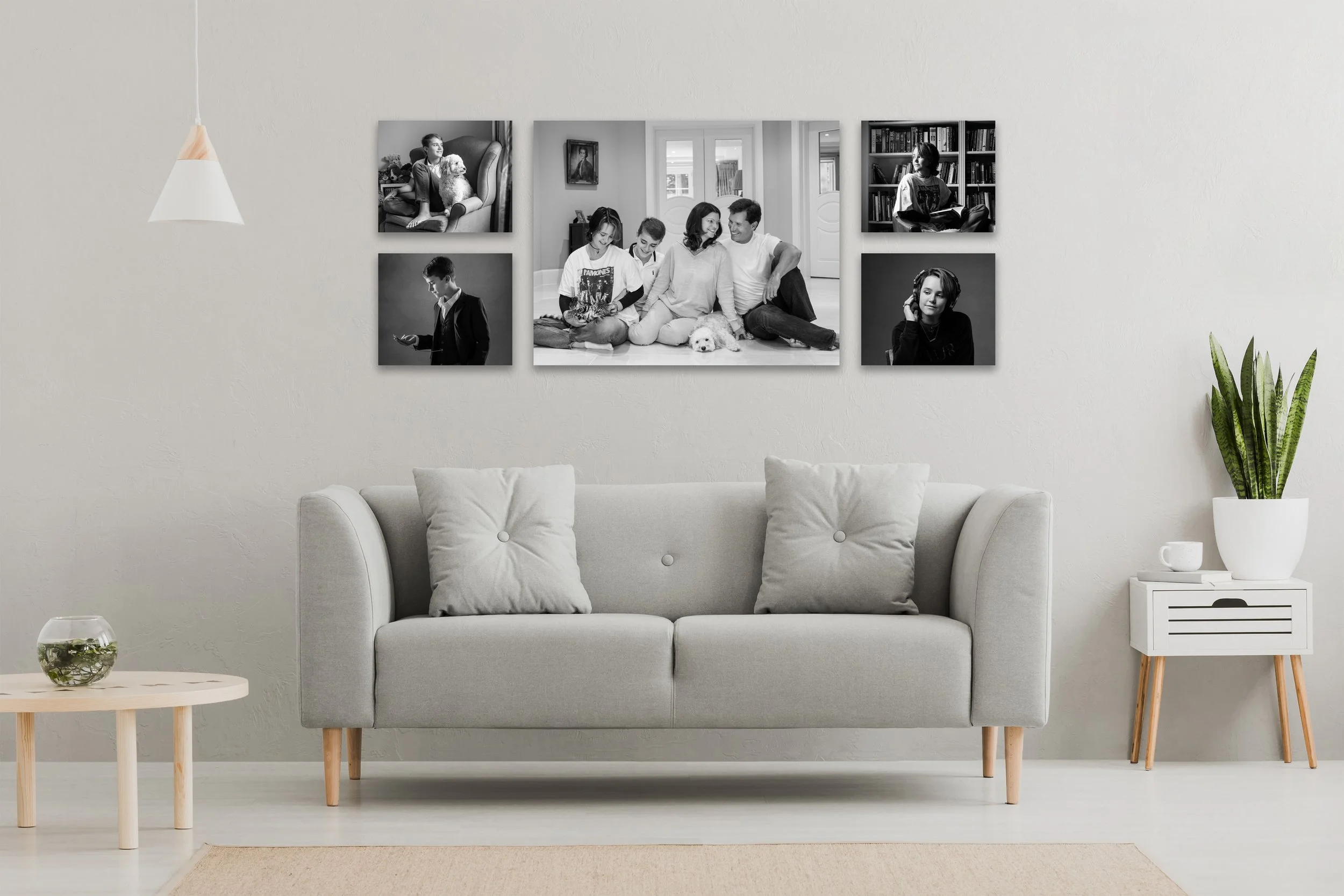 Signature Collection 3.jpg