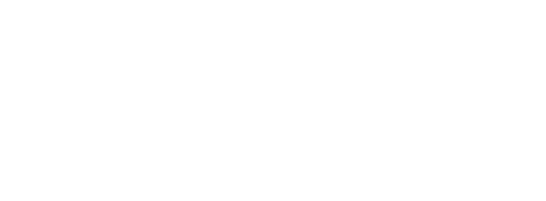 Artis Studios 2025