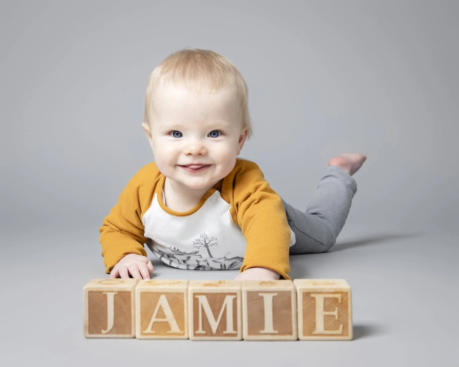 ARTIS STUDIOS PHOTOGRAPHY26.jpg