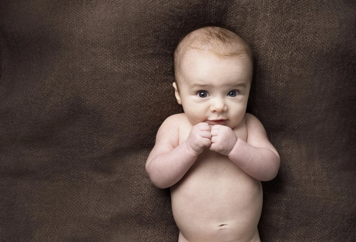 ARTIS STUDIOS PHOTOGRAPHY20.jpg