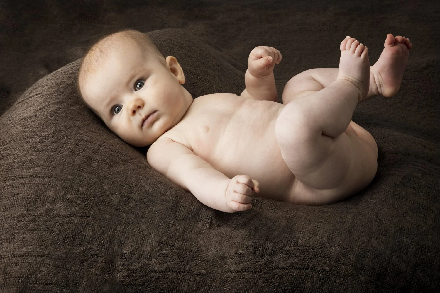 ARTIS STUDIOS PHOTOGRAPHY9.jpg
