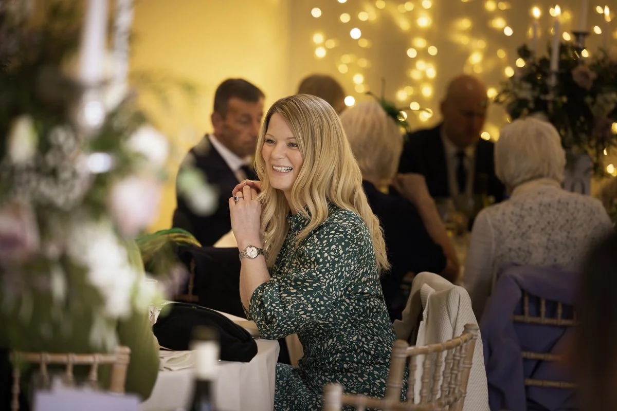 Event_Birthday_Wedding-10.jpg