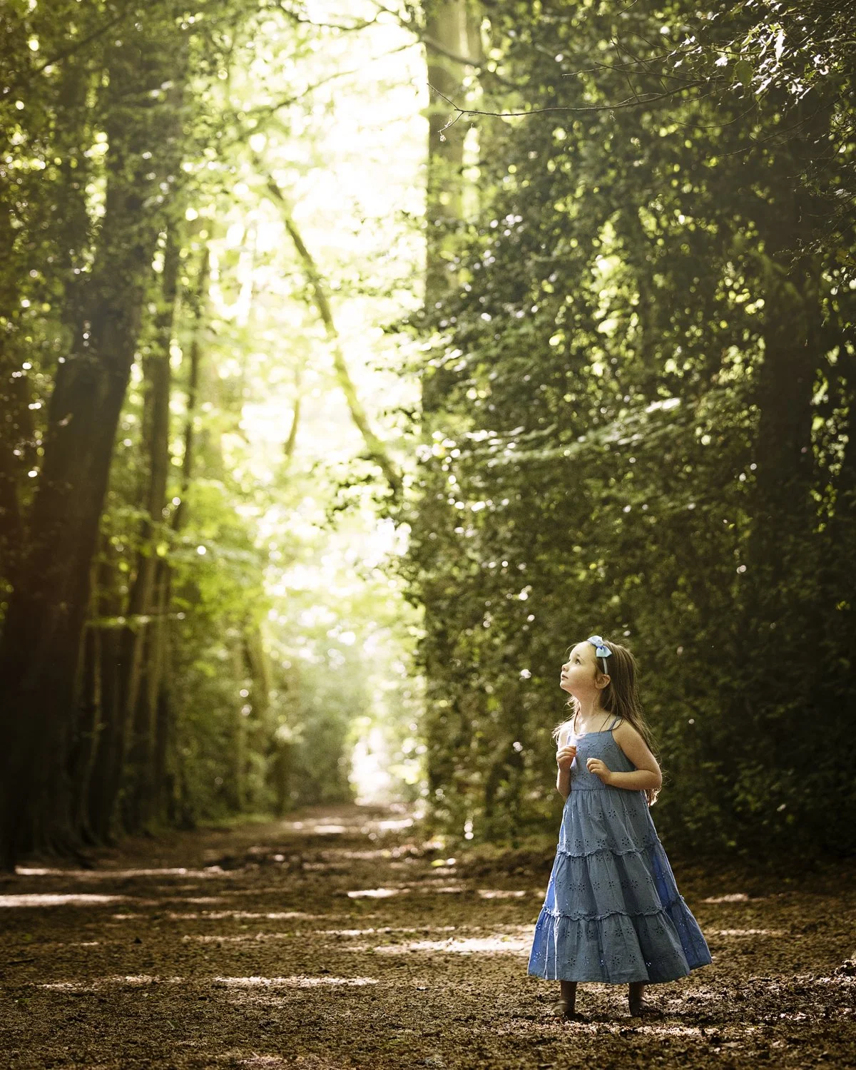ARTIS STUDIOS PHOTOGRAPHY22.jpg