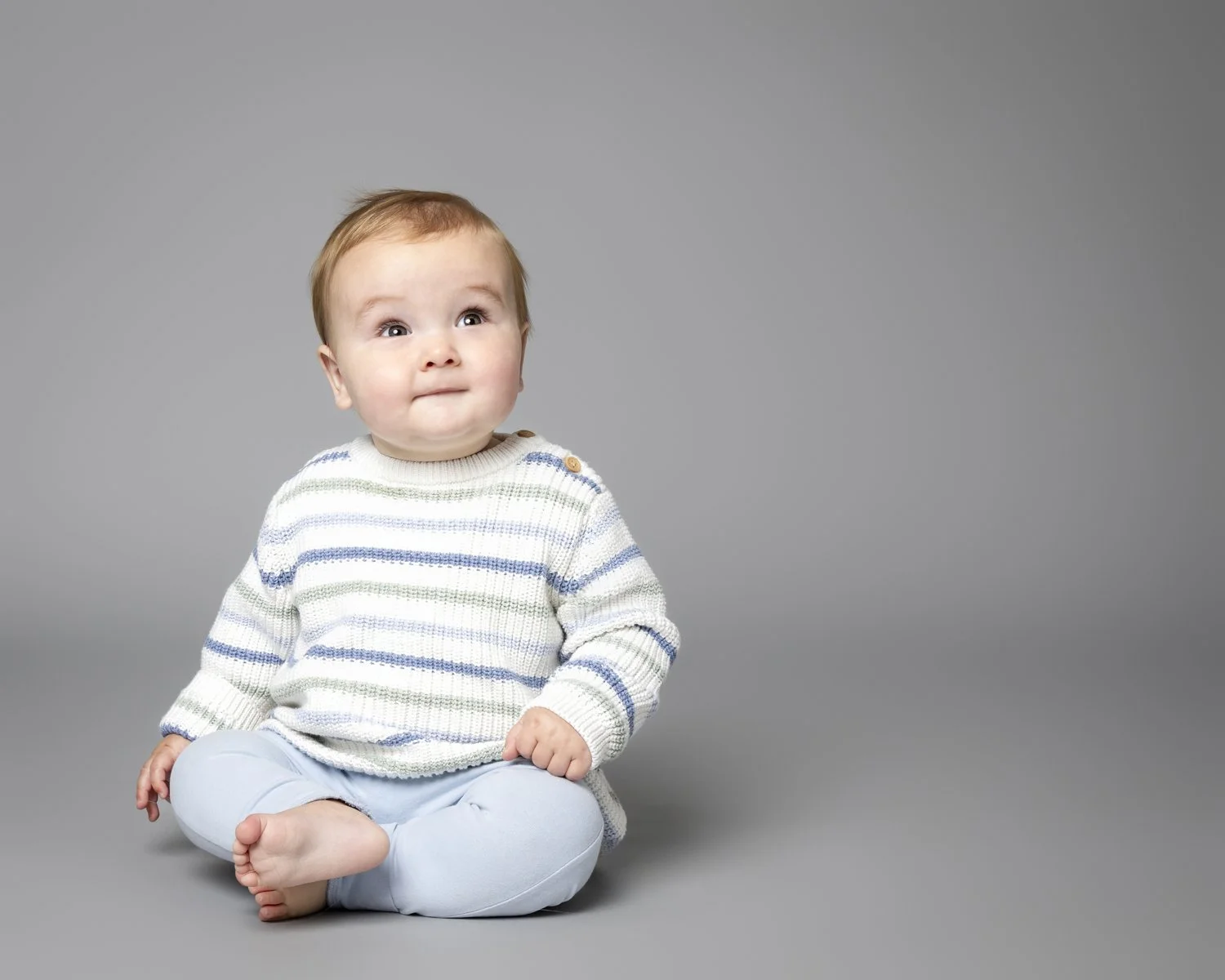 ARTIS STUDIOS PHOTOGRAPHY30-4.jpg