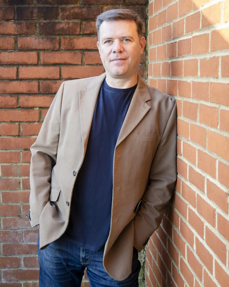 Corporate_Headshot_Photographer_Berkshire_Surrey-4.jpg