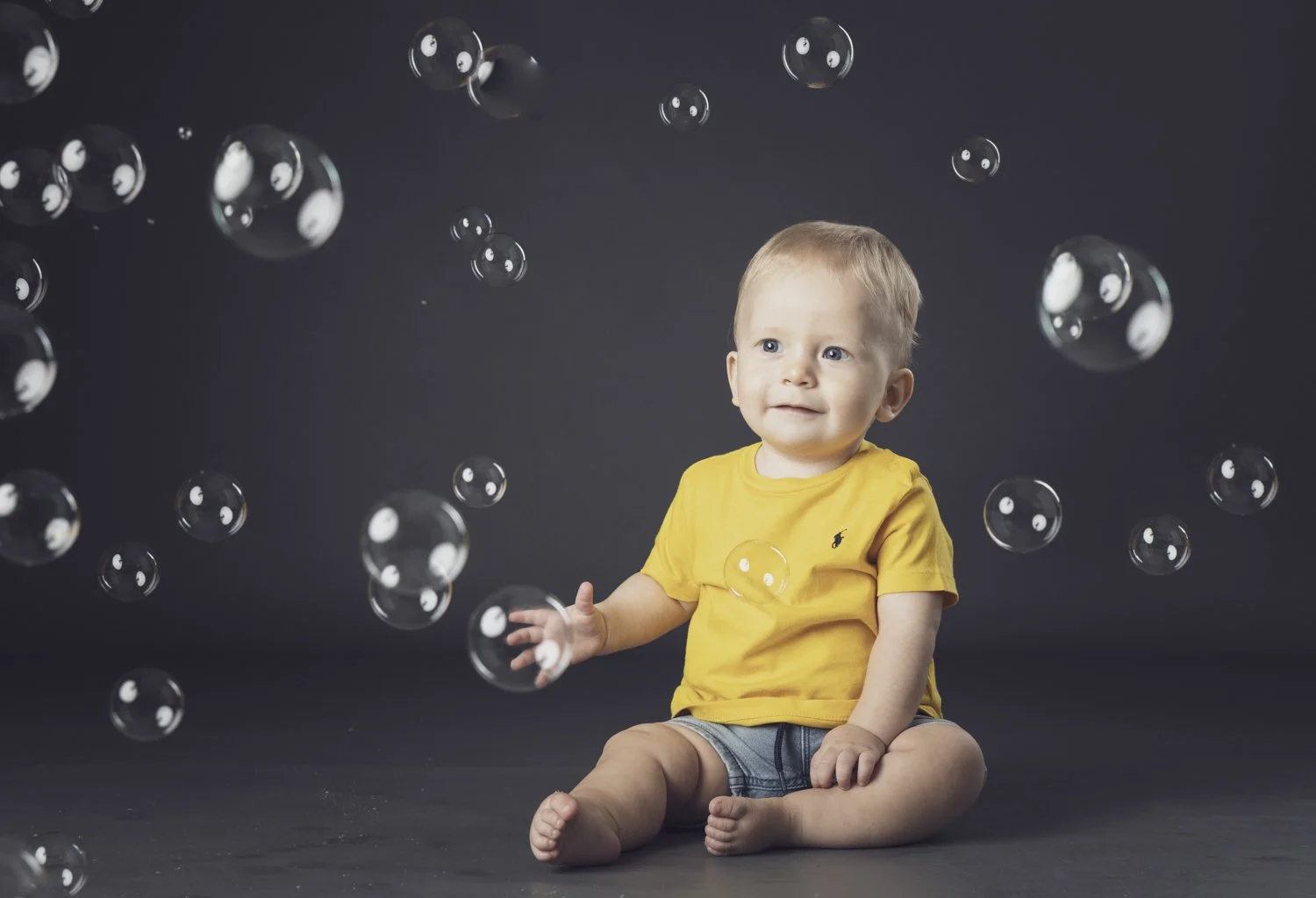 ARTIS STUDIOS PHOTOGRAPHY16.jpg