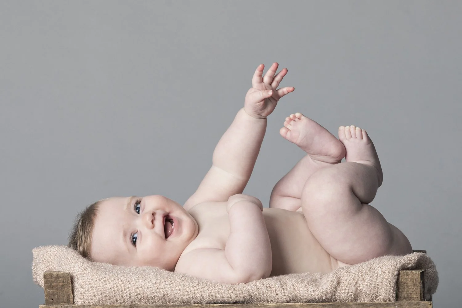 ARTIS STUDIOS PHOTOGRAPHY8.jpg