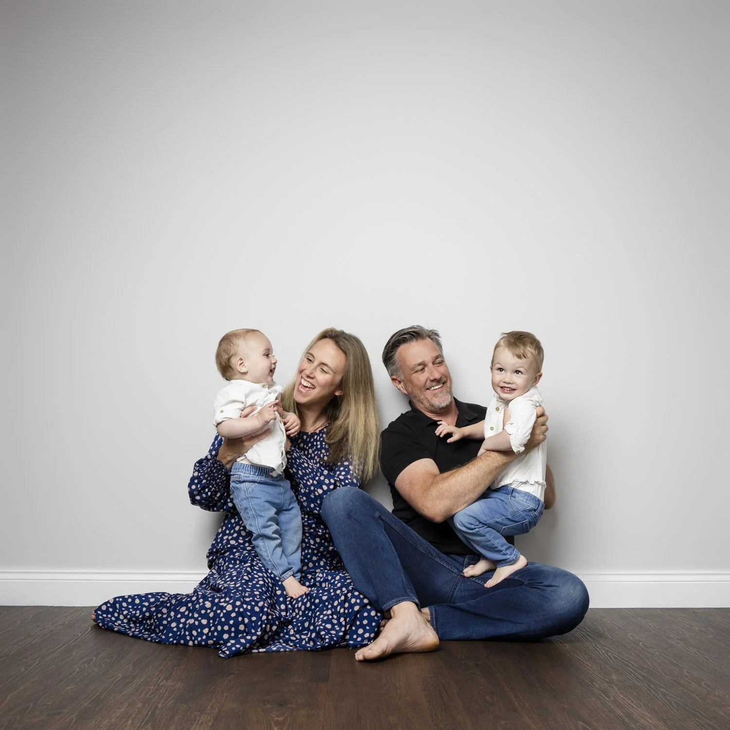 ARTIS STUDIOS PHOTOGRAPHY29.jpg