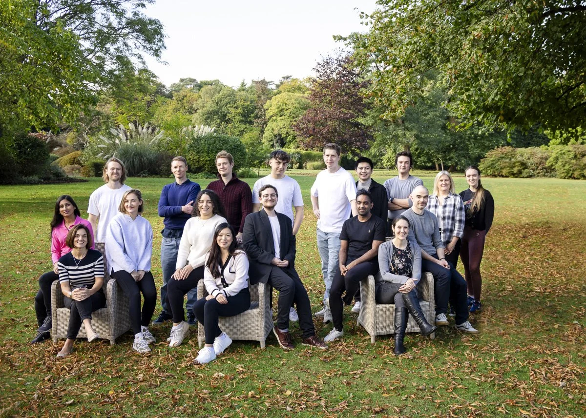 Corporate_Event_Photographer_Berkshire_Surrey