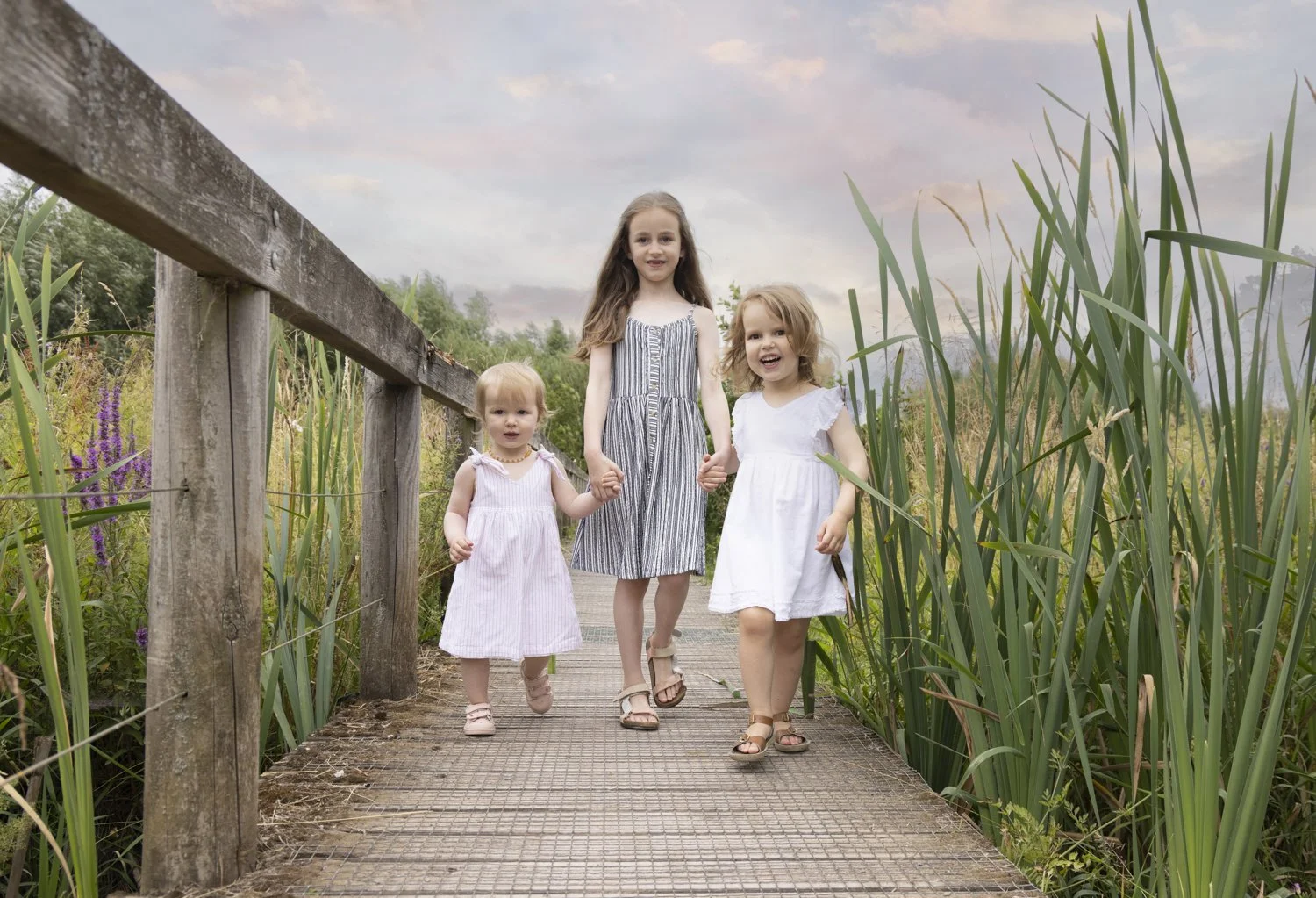 ARTIS STUDIOS PHOTOGRAPHY14.jpg