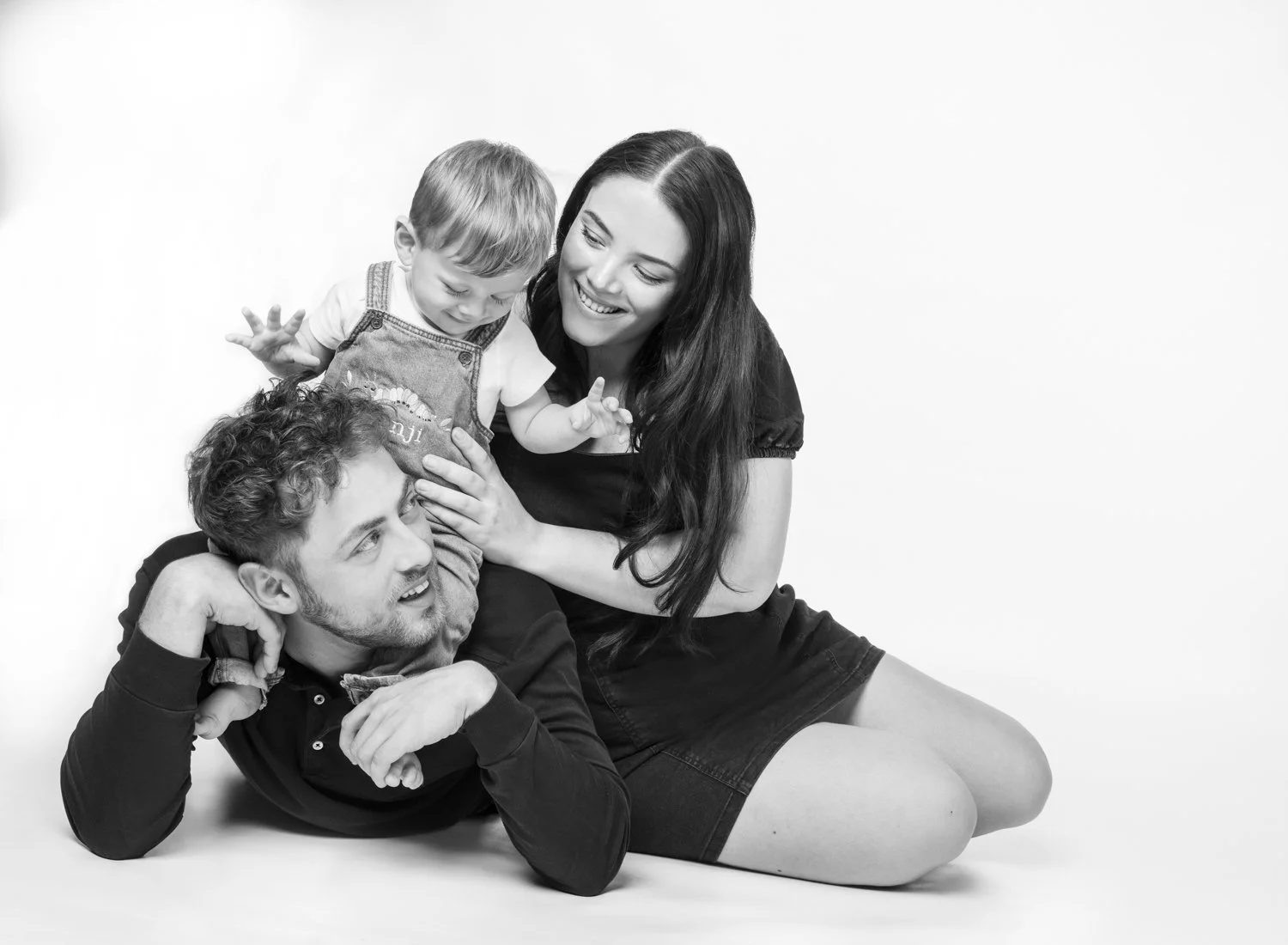 ARTIS STUDIOS PHOTOGRAPHY1-98.jpg