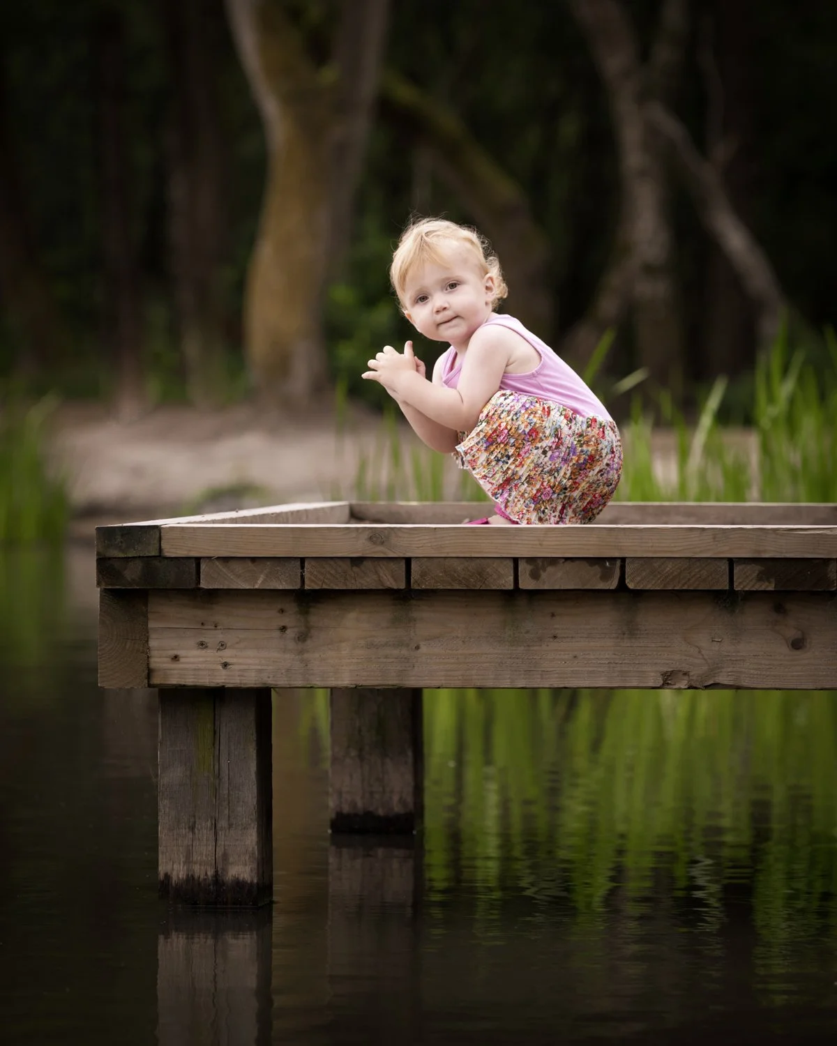 ARTIS STUDIOS PHOTOGRAPHY7.jpg