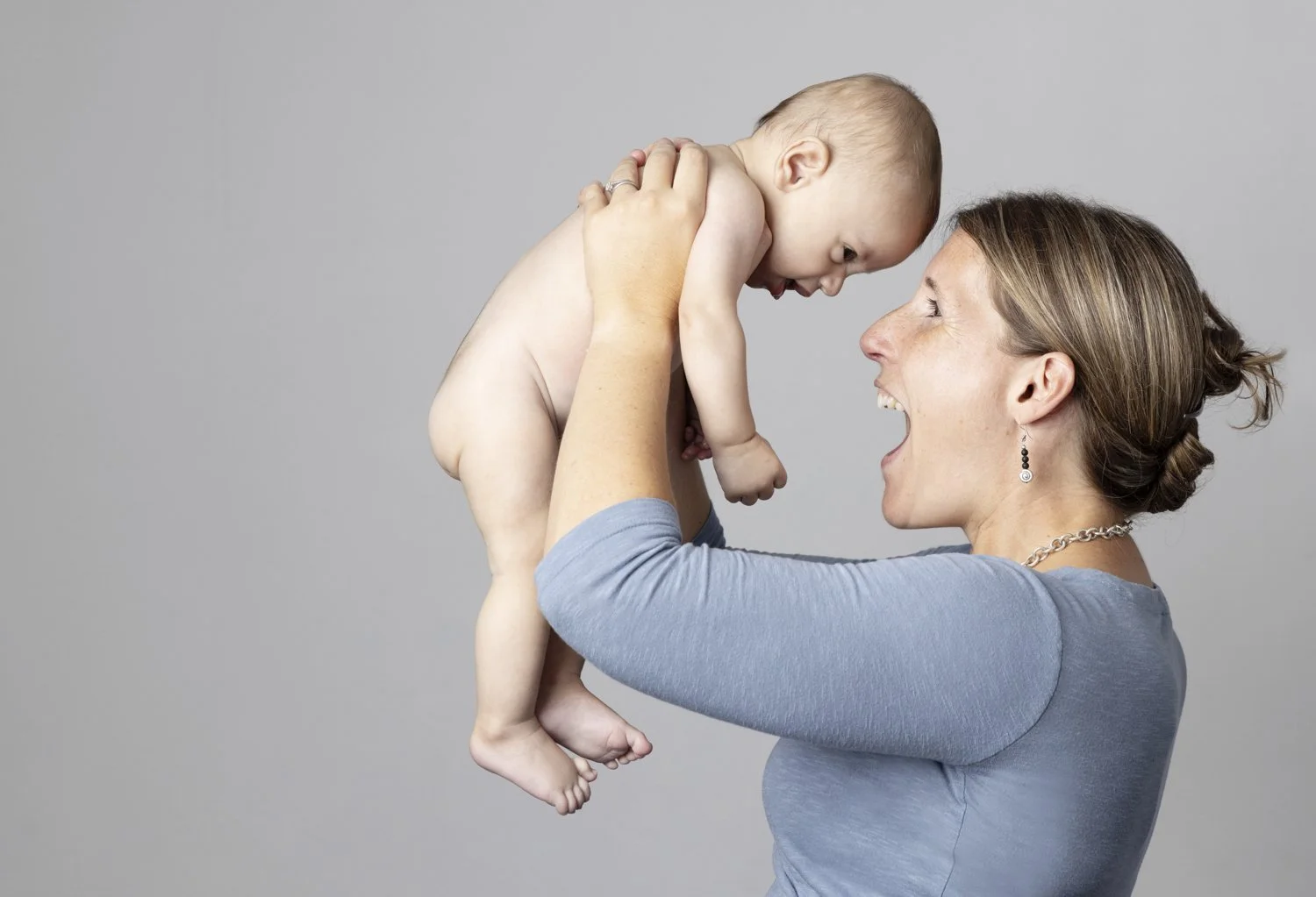 ARTIS STUDIOS PHOTOGRAPHY1-100.jpg