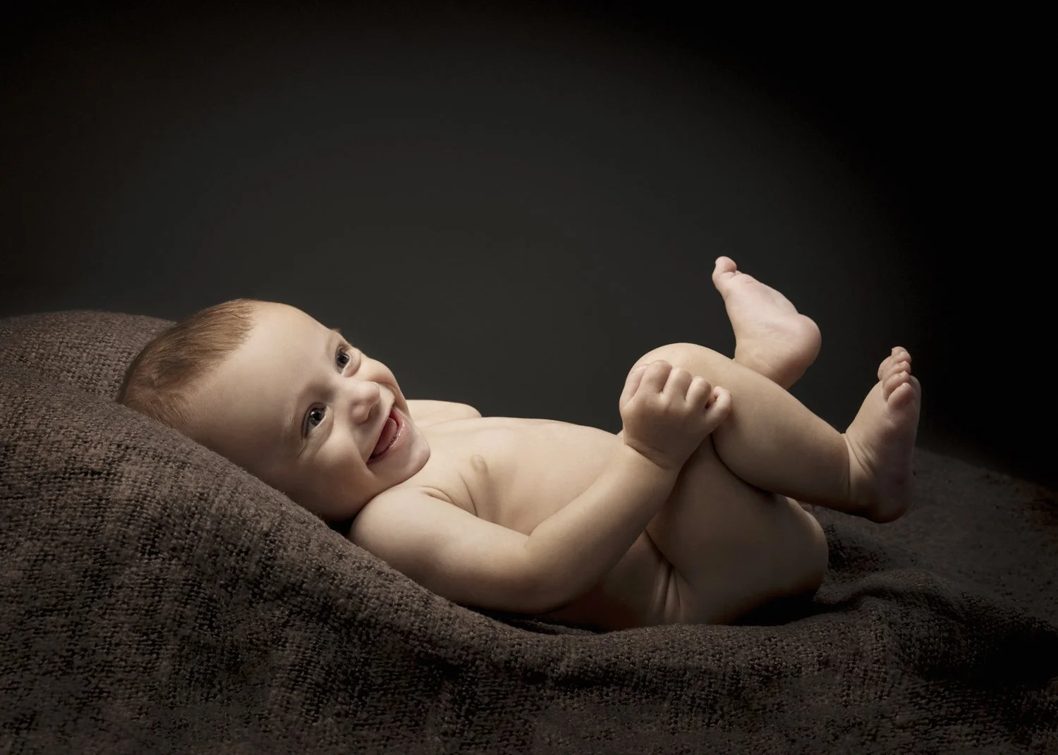 ARTIS STUDIOS PHOTOGRAPHY17.jpg