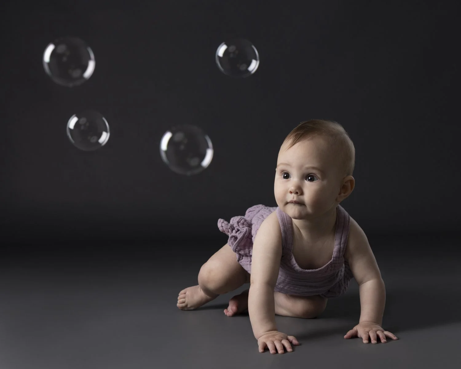 ARTIS STUDIOS PHOTOGRAPHY23.jpg