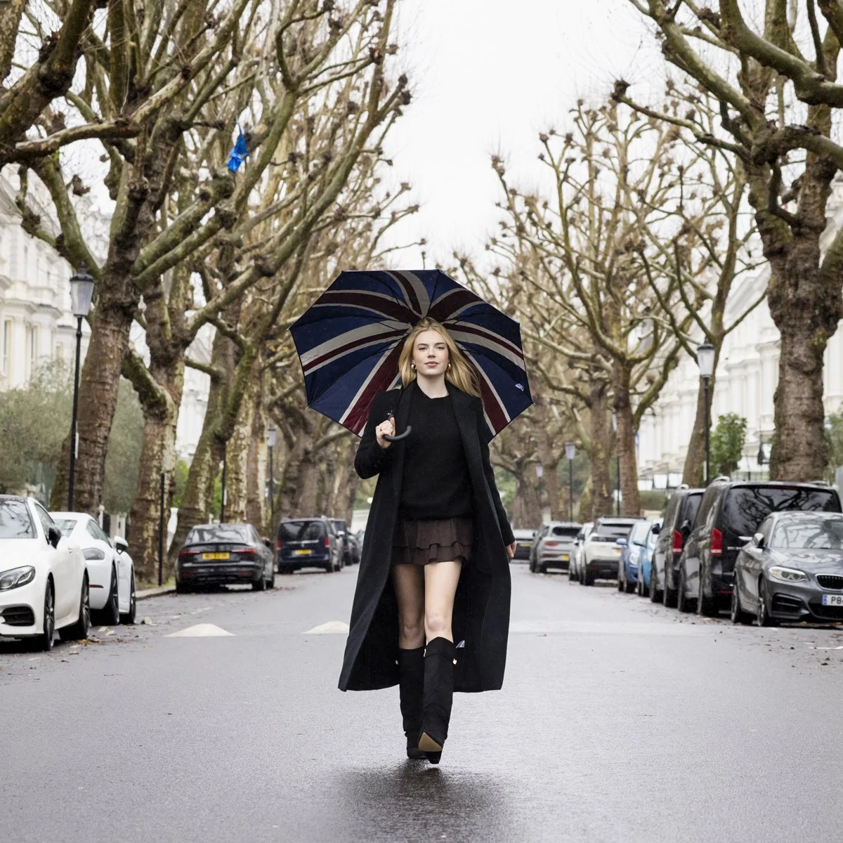 251207Lesnard 43.jpg