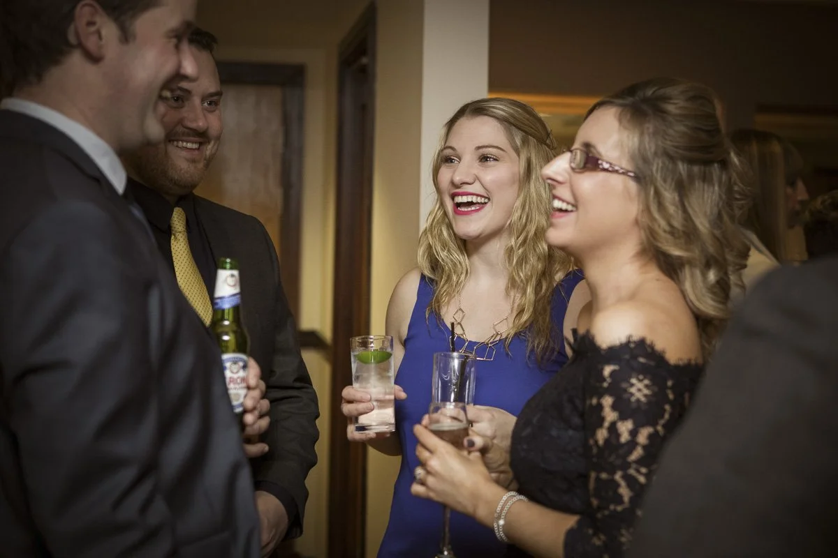 Event_Birthday_Wedding-1.jpg