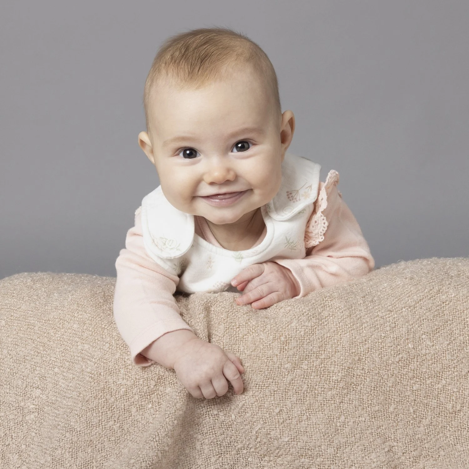 ARTIS STUDIOS PHOTOGRAPHY21.jpg