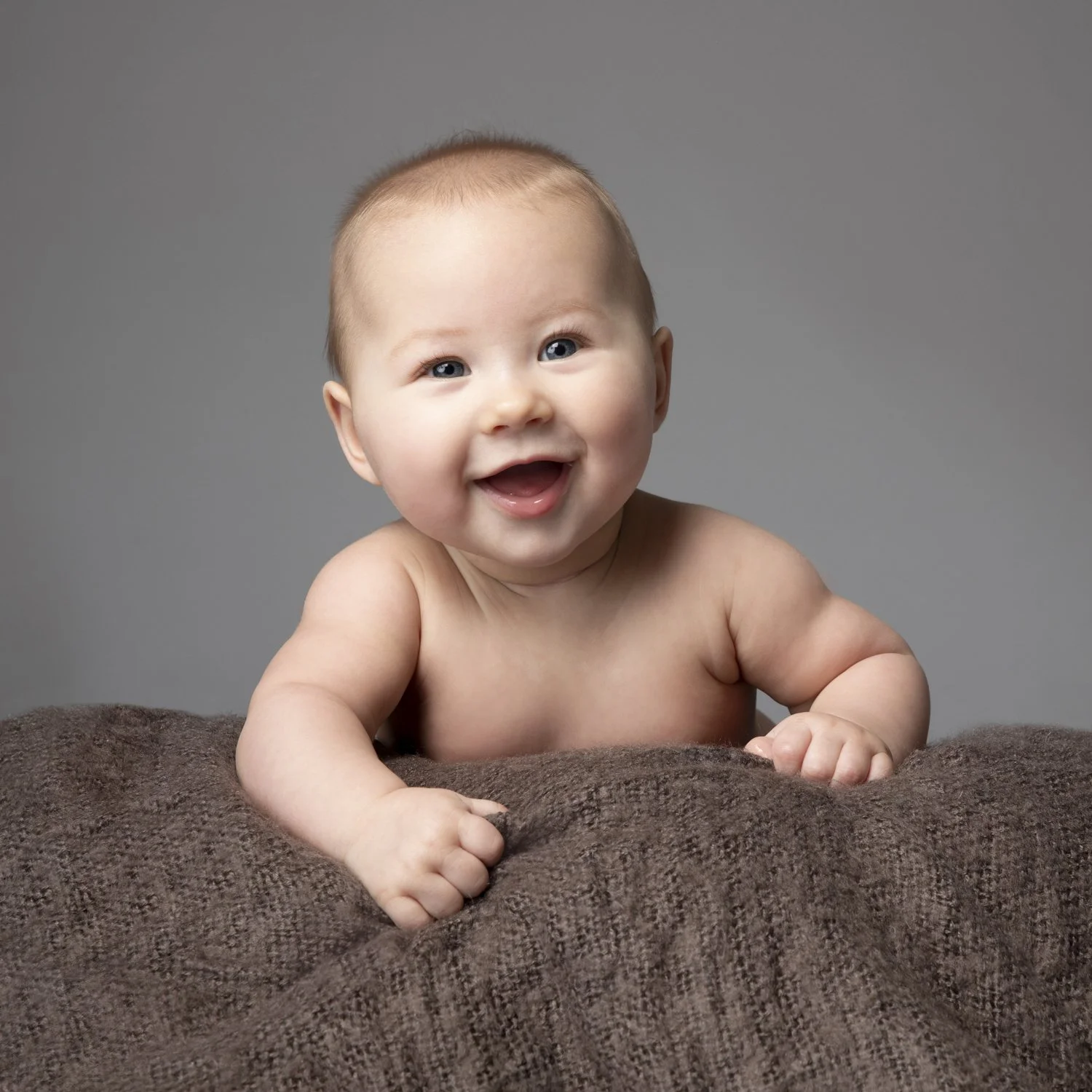 ARTIS STUDIOS PHOTOGRAPHY2-71.jpg