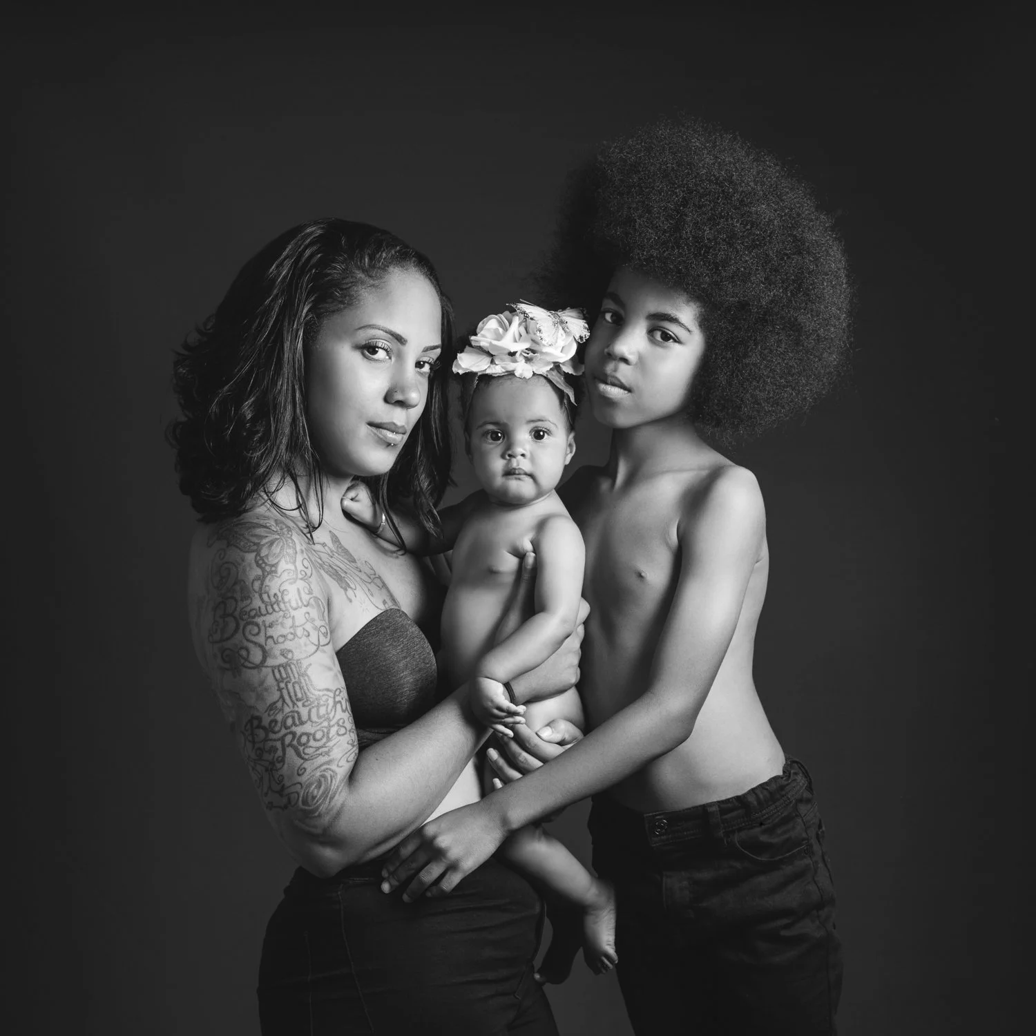 artistic-studio-family-black-white.jpg