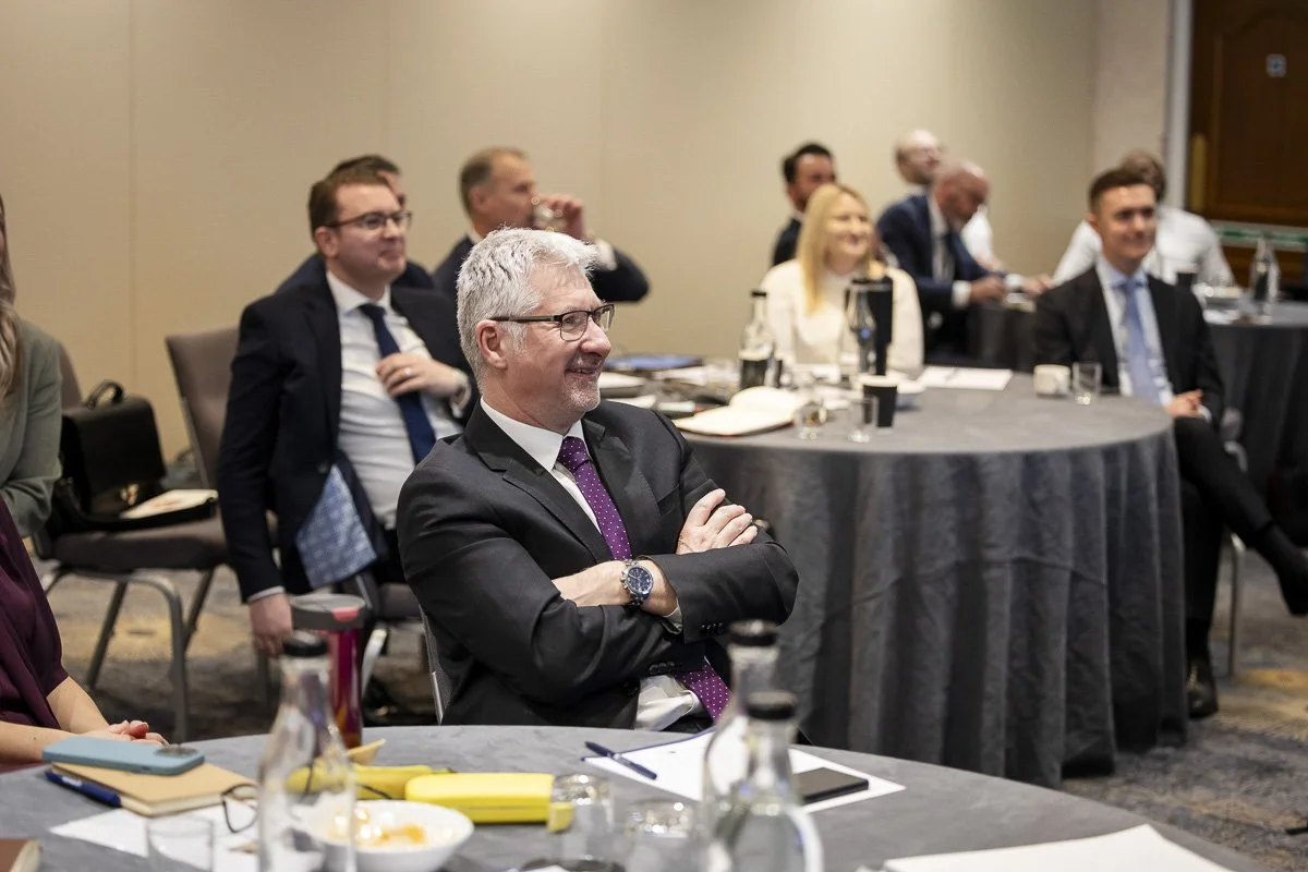 Corporate_Event_Photographer_Berkshire_Surrey