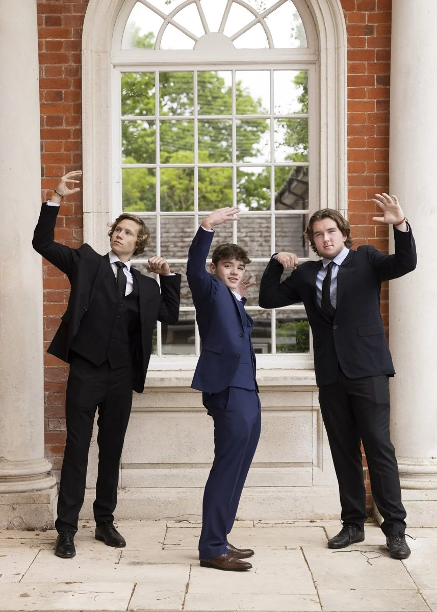 School_Photography_Yearbook-4.jpg