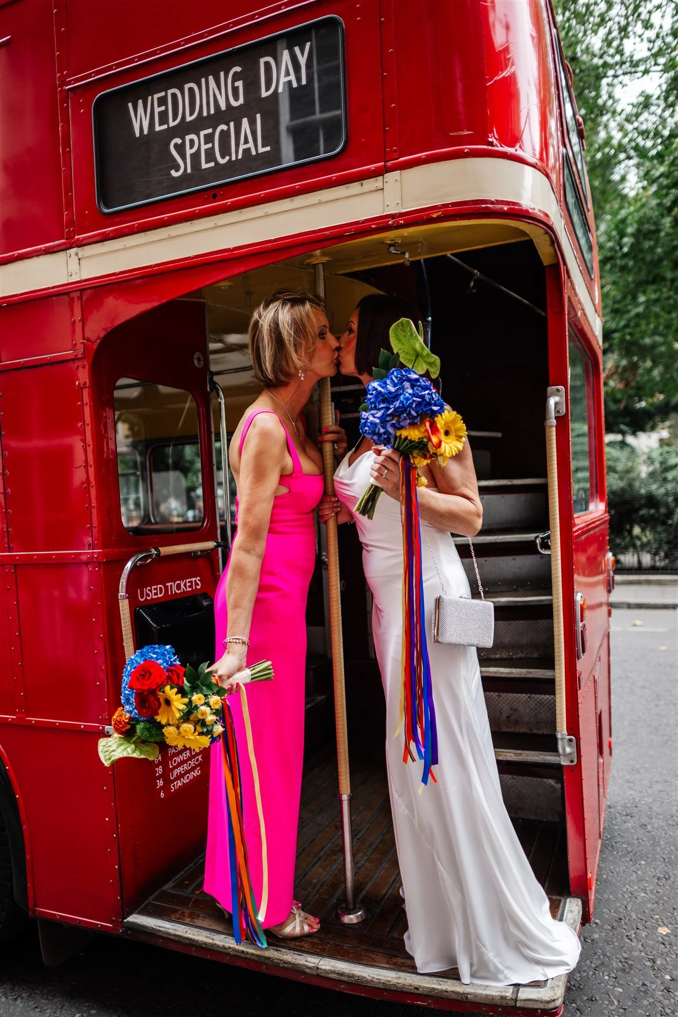 credit The Mateers Photography.jpg