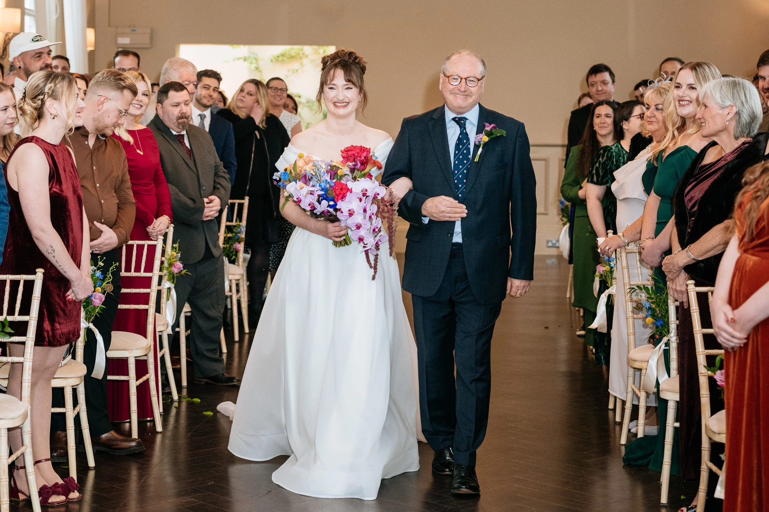 Sean Annie Previews-107.jpg