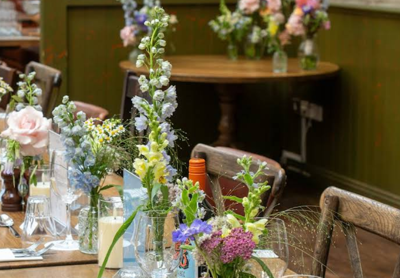 Screenshot 2025-09-15 102846.png