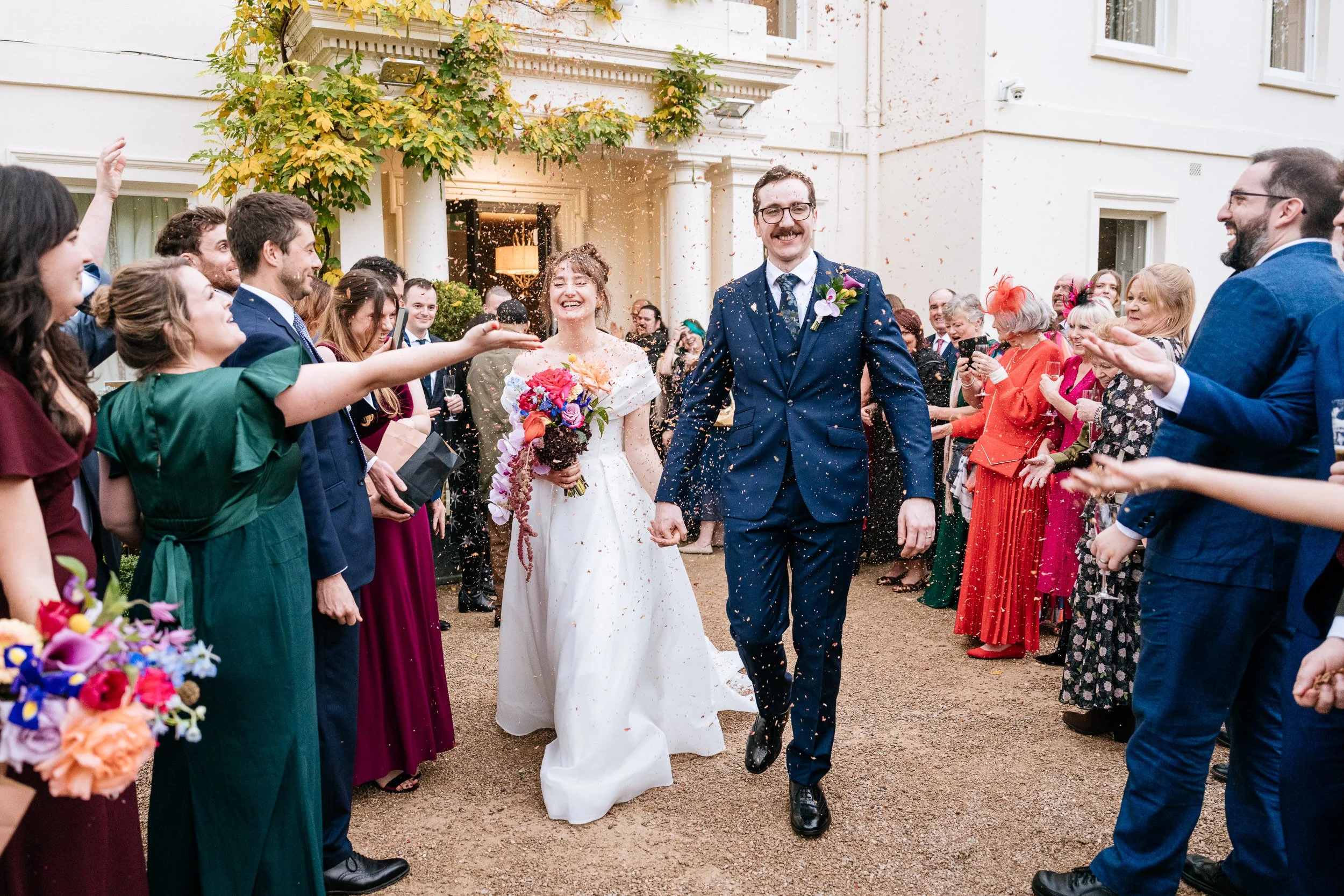 Sean Annie Previews-118.jpg