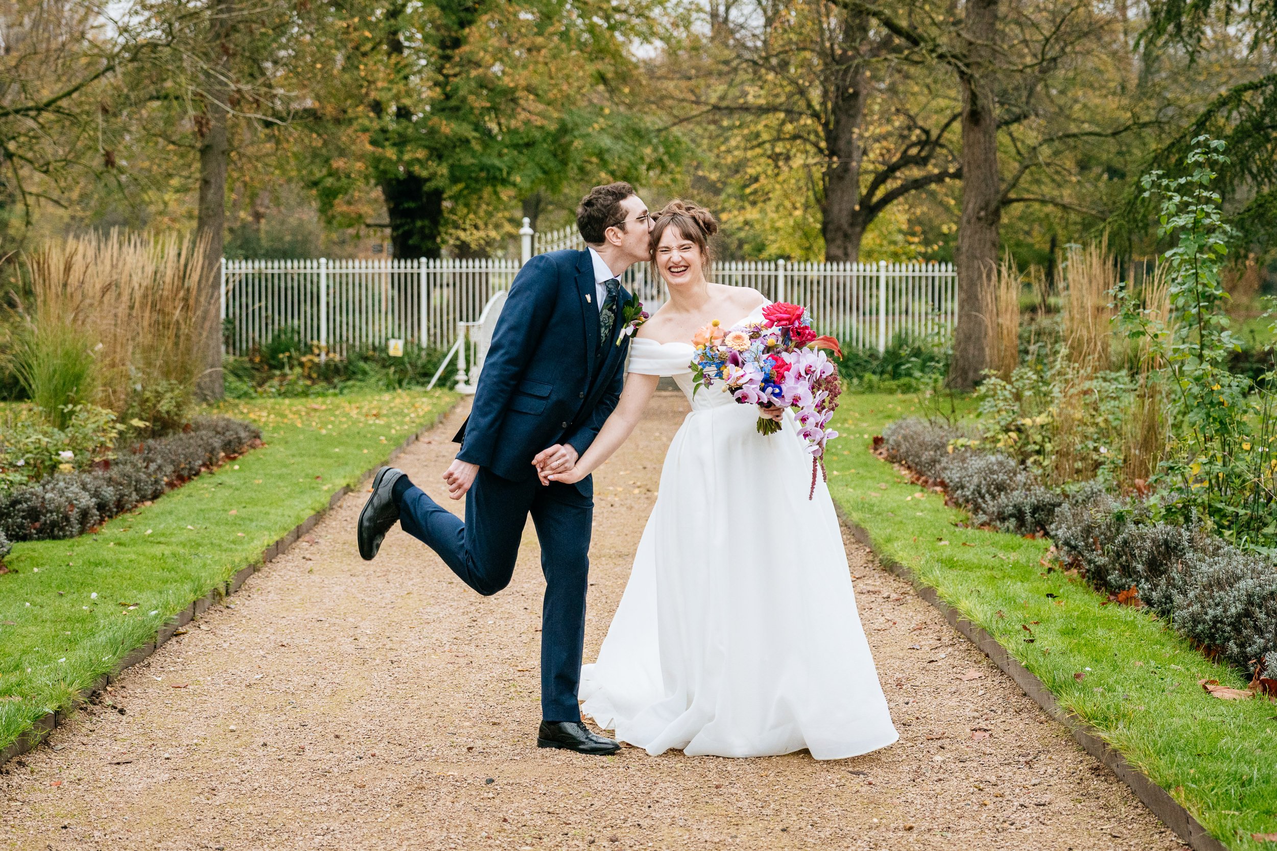 Sean Annie Previews-144.jpg