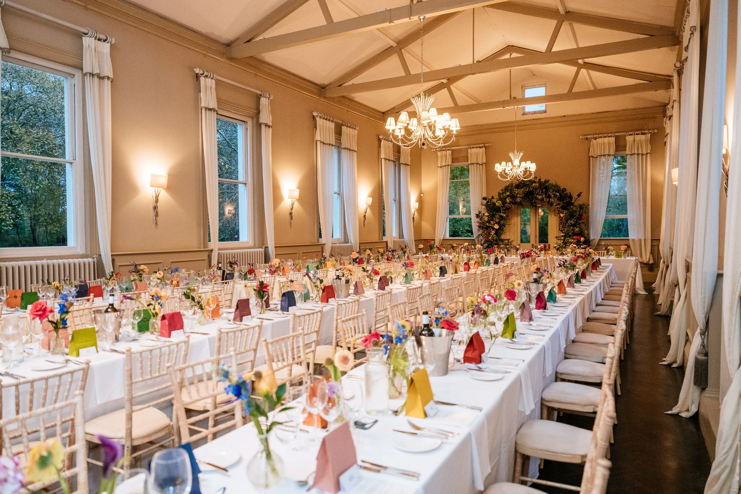 Sean Annie Previews-151.jpg