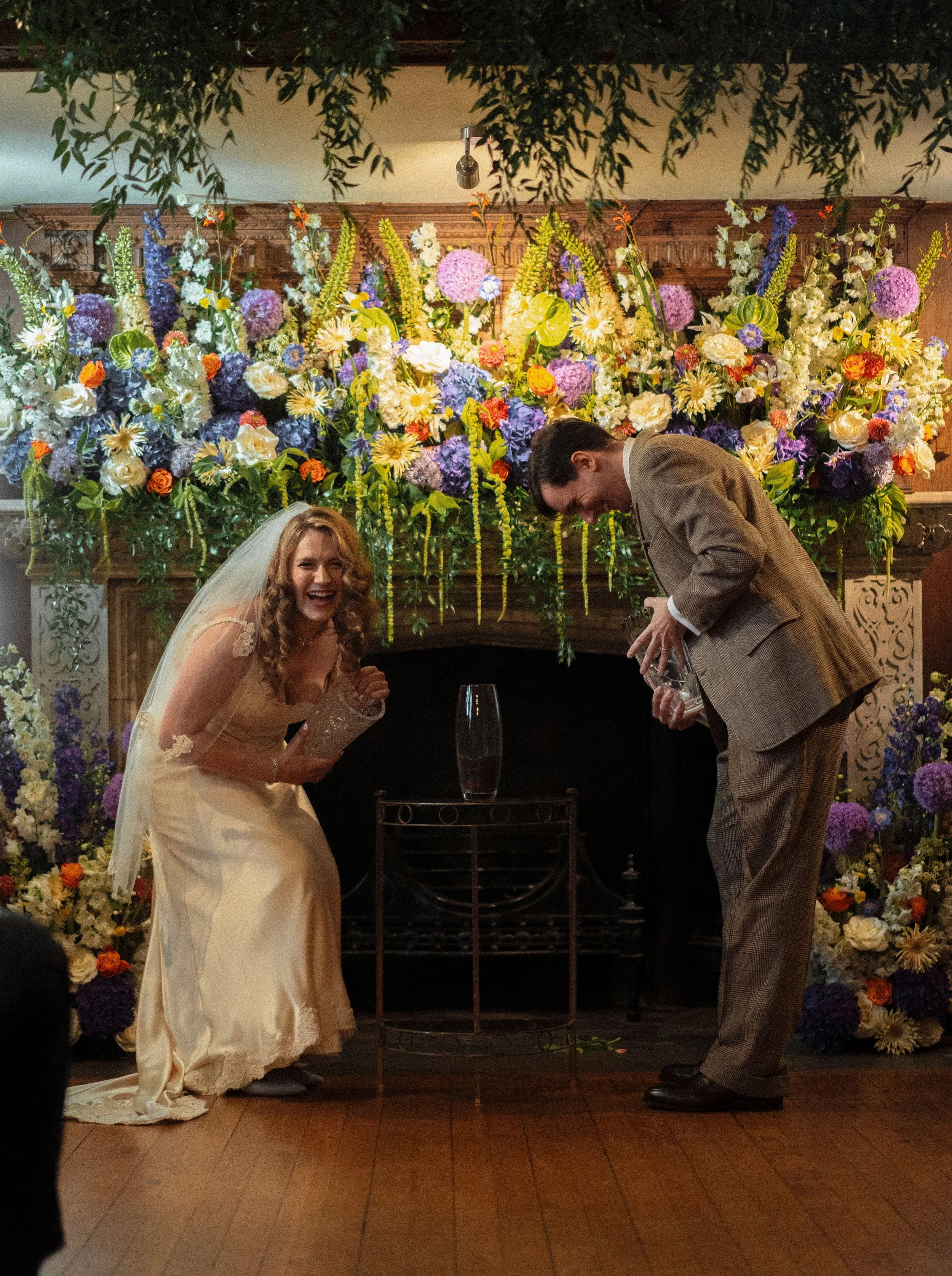 Chris Waud Photo -289 edit.jpg