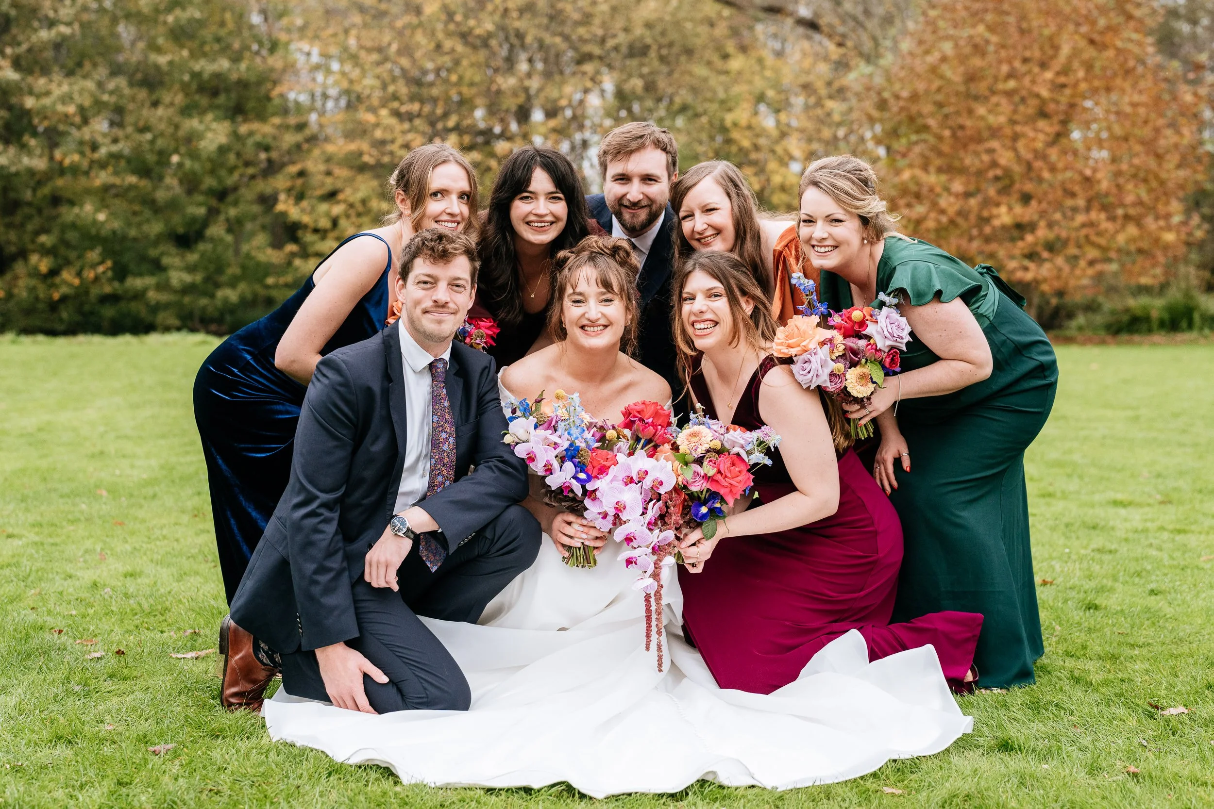 Sean Annie Previews-126.jpg