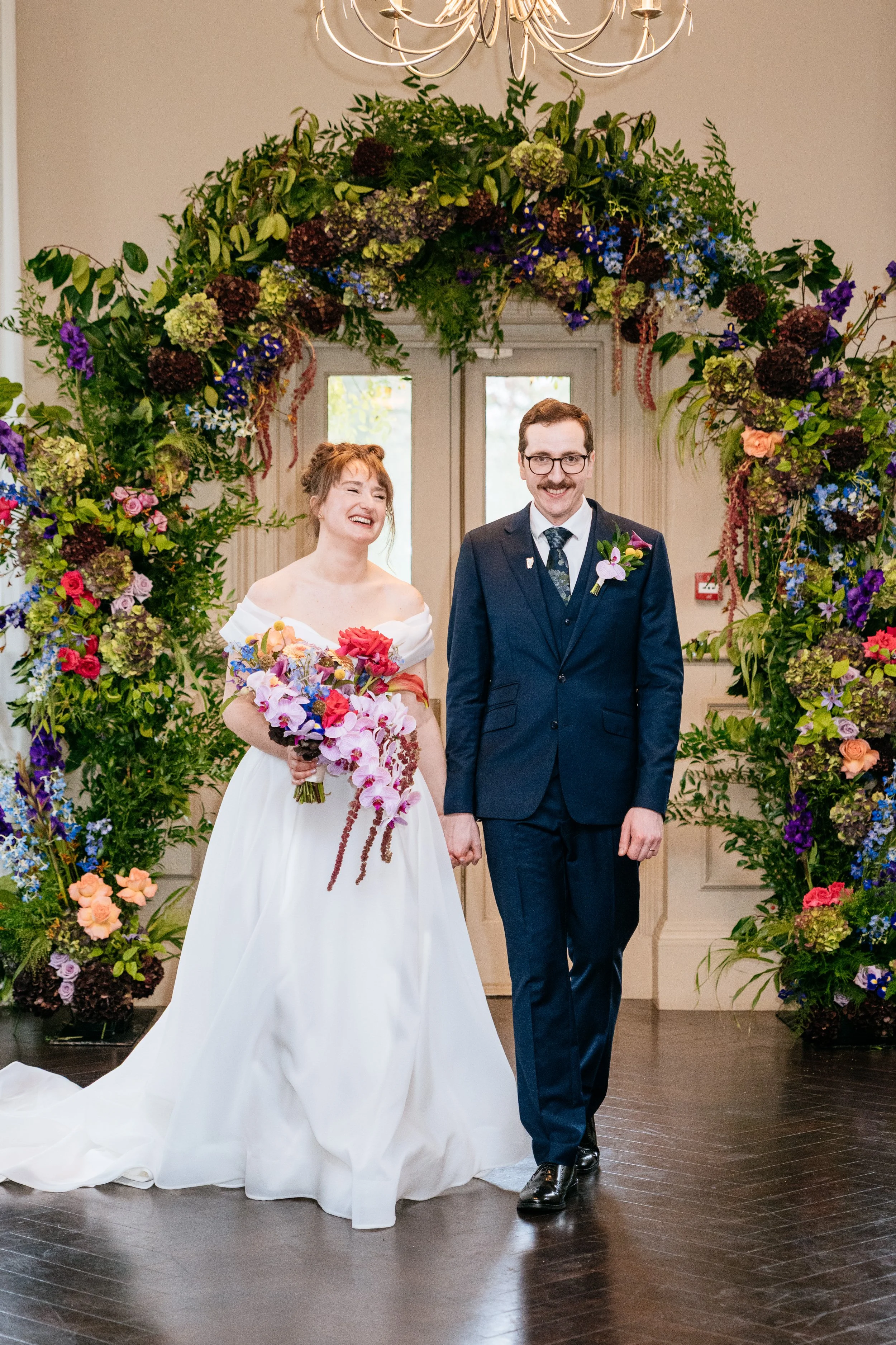 Sean Annie Previews-116.jpg