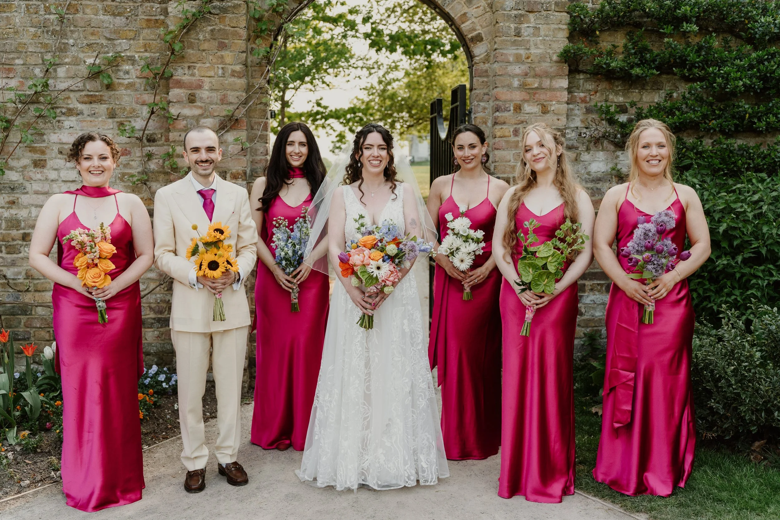 DSC01552 (1) (1).jpg