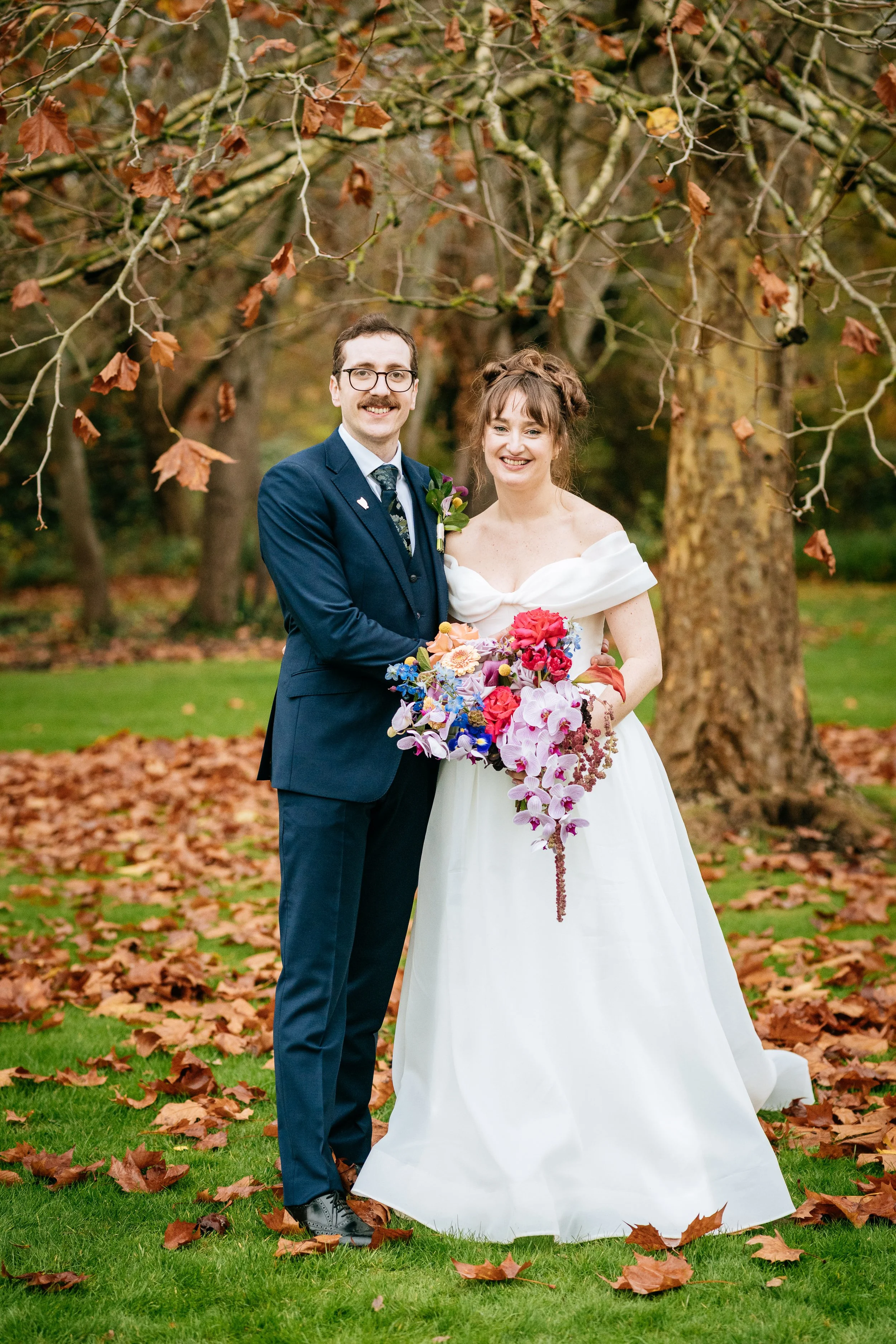 Sean Annie Previews-150.jpg