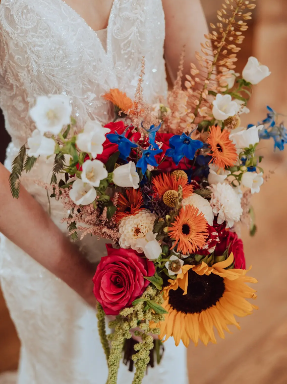 8092911-ezgif.com-webp-to-png-converter small.png