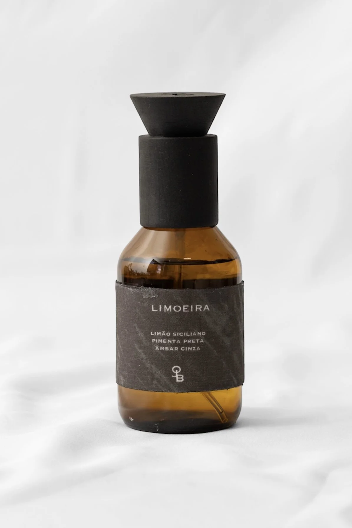 limoeira
