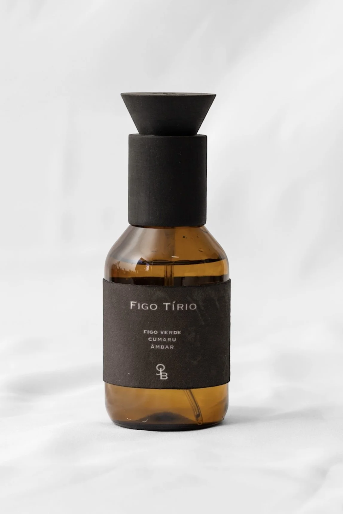 figo tírio