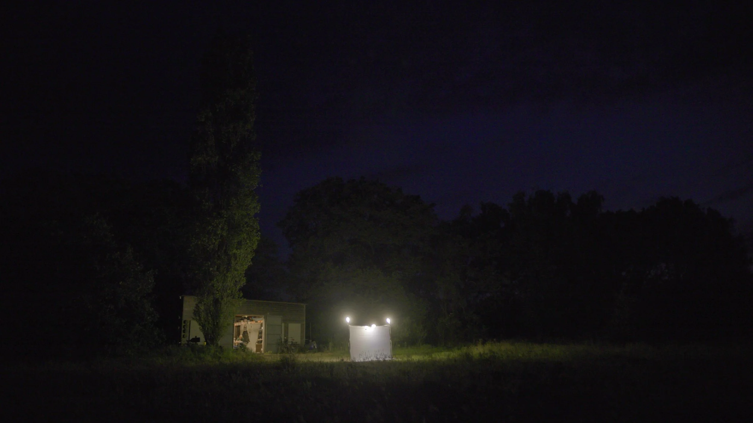 Hut van Hombergen.jpg