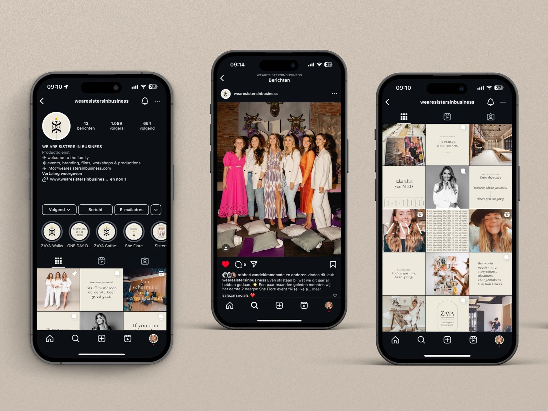 wasib4-content-iphone_14_pro_mockup_03.jpg