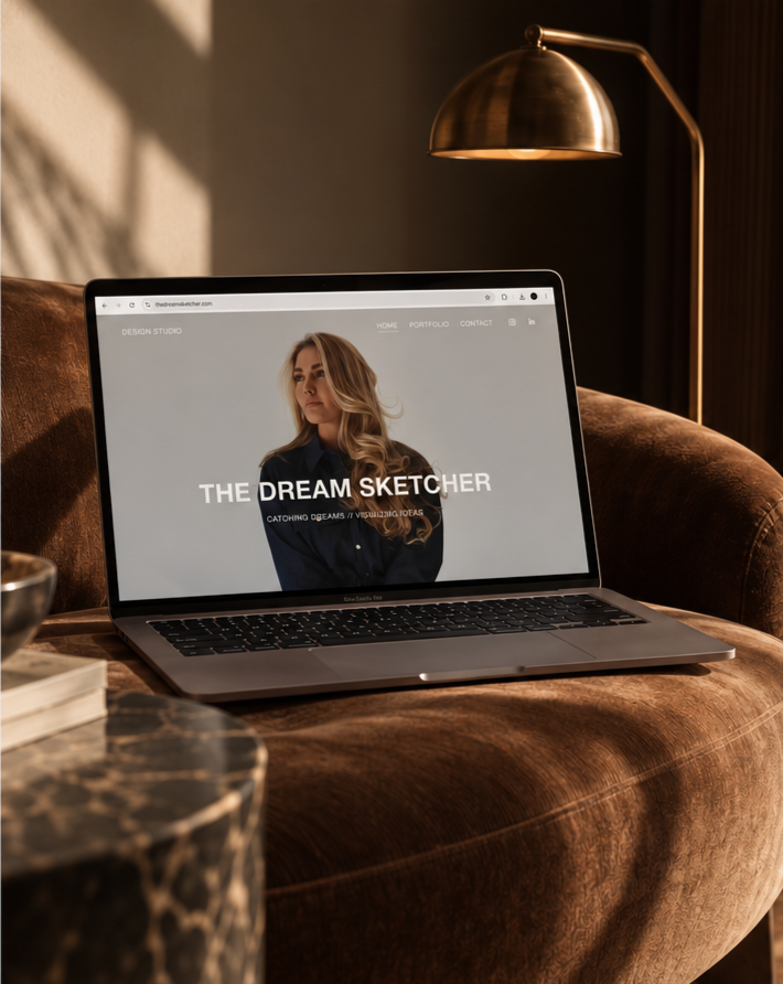 thedreamsketcher-designstudio.png