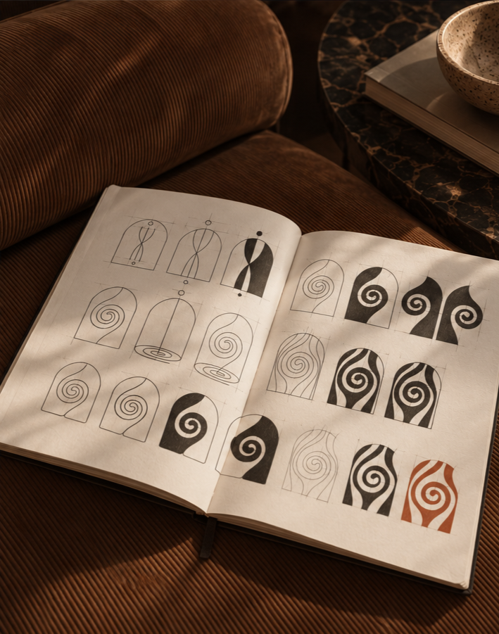 thedreamsketcher-designstudio.png