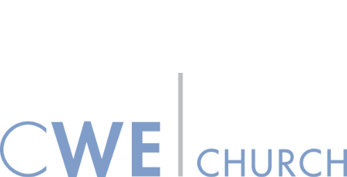 Central West End Church